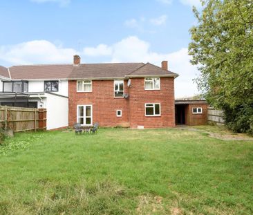 3 bedroom semi-detached house to rent - Photo 6