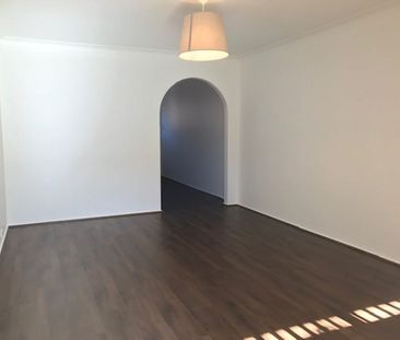 3/39 Currawong Street, Ingleburn NSW 2565 - Villa For Rent | Domain - Photo 3