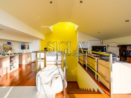 Moradia T4+1 em Porto - Photo 5