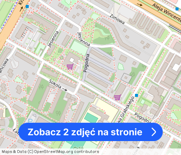 Pokój do wynajęcia, Lublin ul. Pogodna blisko Felin, Felicity - Zdjęcie 1