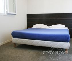 Appartement en location | Bry-sur-marne - Photo 2