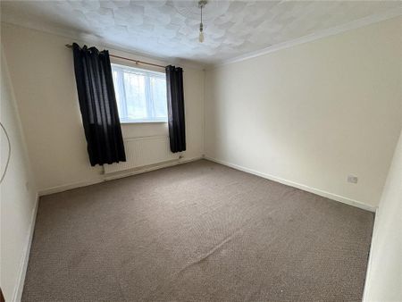 3 bedroom bungalow to rent - Photo 2