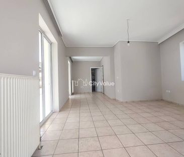 Μεζονέτα 122 τ.μ. προς ενοικίαση - Photo 1