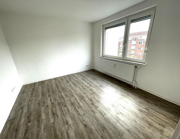 Schon bald einziehen- Ihr neues Zuhause steht bereit! - Photo 1
