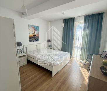 Apartament 2 camere de inchiriat, Soarelui, Timisoara - Photo 6