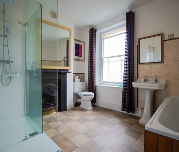 Cowper Street, Eastville - Photo 3