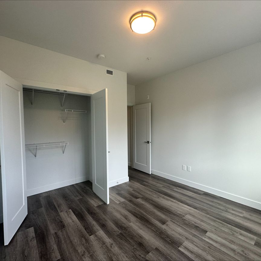 660 Beach Road - 303 - Photo 1