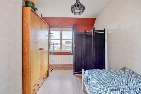 Laarne - Haeghensgoed 71 - Photo 4