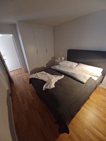 Prästgårdsängen, Göteborg - Foto 4