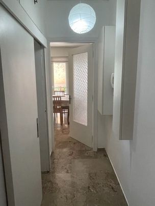 Διαμέρισμα για ενοικίαση Κέντρο (Νέα Αρτάκη) - Φωτογραφία 1