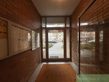 Pogodno 2 p 60 m2 Garaż Balkon Winda - Zdjęcie 2