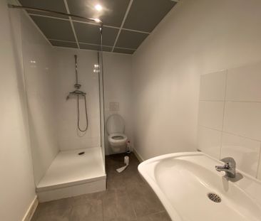 Appartement Mont de Marsan 2 pièces 39.80 m2, - Photo 1