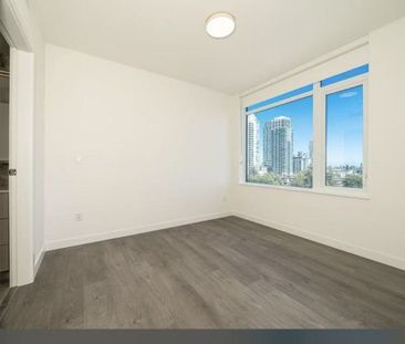 6400 Willingdon Extension apartment — Burnaby, BC (2-Bedroom) - 2 B... - Photo 4