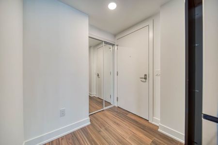 For Lease - 8 Cedarland Drive Unit# 1601, Markham, Ontario - Photo 4
