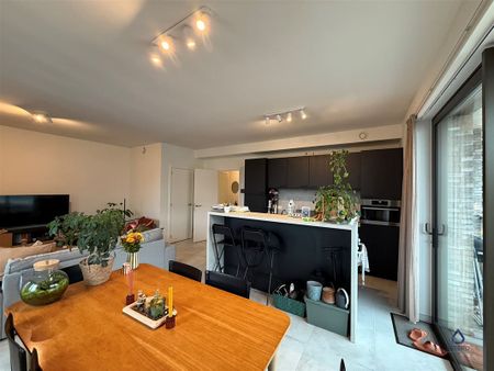 Karel Oomsstraat 19, 2018 ANTWERPEN - Photo 4