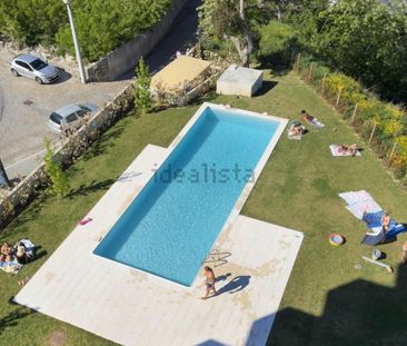 Apartamento em Areinho - Quebrantões, Oliveira do Douro - Photo 2