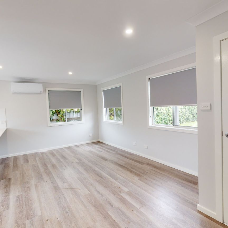 12A Chatham Road, Georgetown NSW 2298 - Photo 1