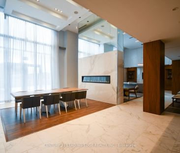 For Lease - 275 Village Green Square, Toronto, Ontario - Photo 1