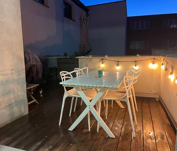 Appartement te huur in Aalst - Foto 5