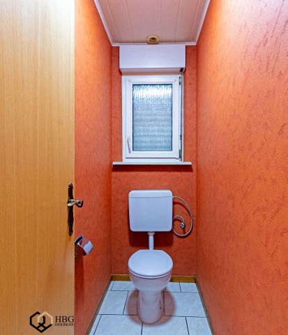 Betschdorf. Duplex 4 pièces. 74,62 m². Terrasse & calme en lisière de forêt - Photo 4