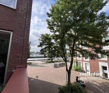 Maashaven N.z., Rotterdam - Photo 4