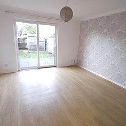 Rye Walk, Broomfield, Herne Bay, CT6 7XD, Kent - Photo 1