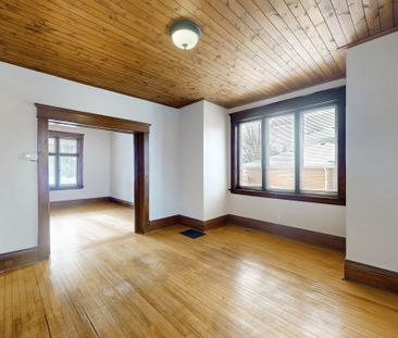 For Lease - 333 Millard Avenue Unit# Upper, Newmarket, Ontario - Photo 3