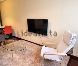 Alquiler de piso en Avenida de la Costa, 73 - Photo 1