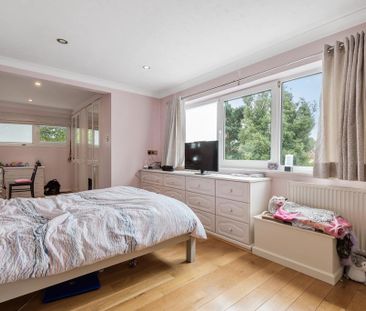 5 bedroom house to rent - Photo 6