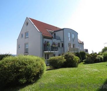 01156 Dresden - Mobschatz , Am Tummelsgrund 35 WE 3 - Photo 3