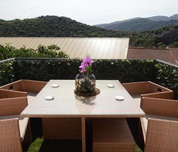 Terraced house - Benaojan - Photo 6