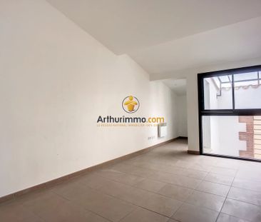 Location Appartement 3 pièces 70 m2 à Perpignan - Photo 1