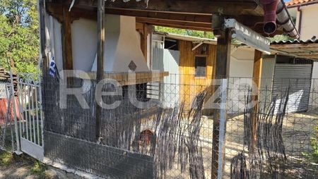 Μονοκατοικία για ενοικίαση Μαλακάσα (Μαλακάσα) - Photo 5