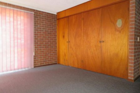 SHORT STROLL TO CBD! - Photo 5