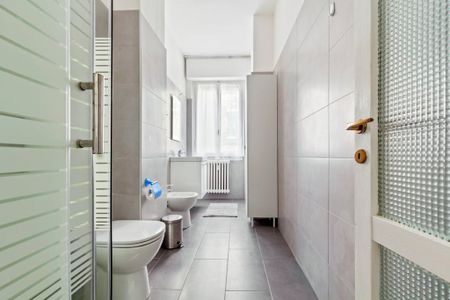 Via Antonio Panizzi, Milan, Lombardy 20146 - Photo 2