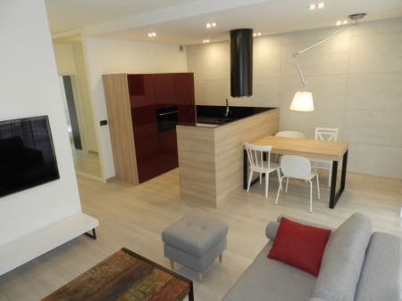 Francuska Park ATAL - Photo 2