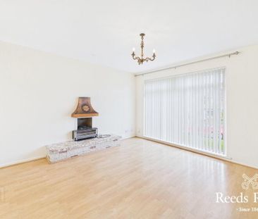86 Trossachs Drive, Finaghy, Belfast, BT10 0HU - Photo 4