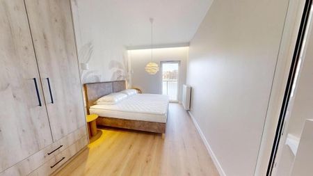 Mieszkanie na wynajem - Photo 2