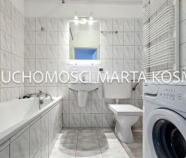 Warszawa, Ochota, Warszawa, Wacława Sierpińskiego - Фото 1