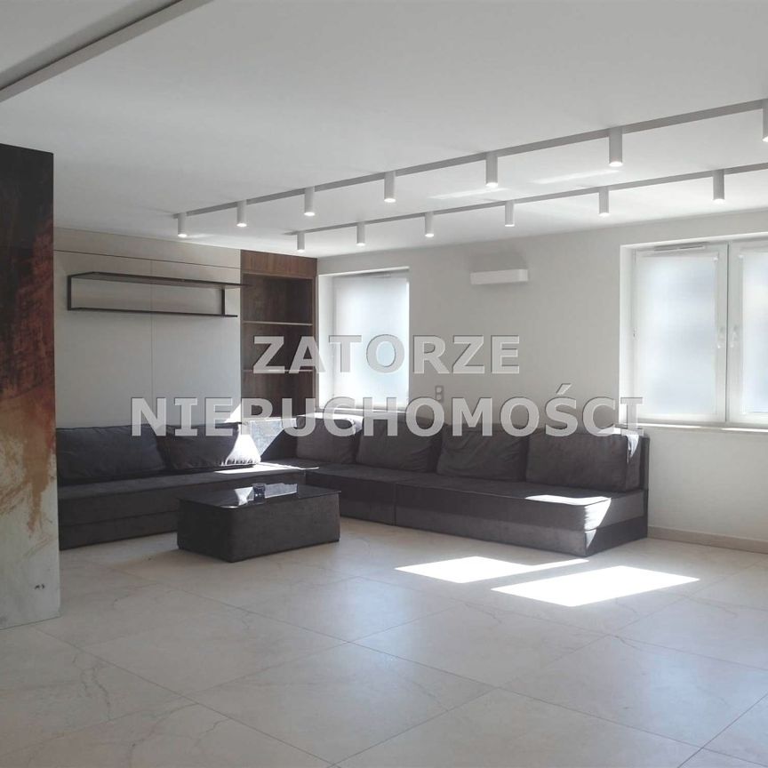 Mieszkanie na wynajem 51,00 m² Słupsk, ul. Narutowicza - Photo 1