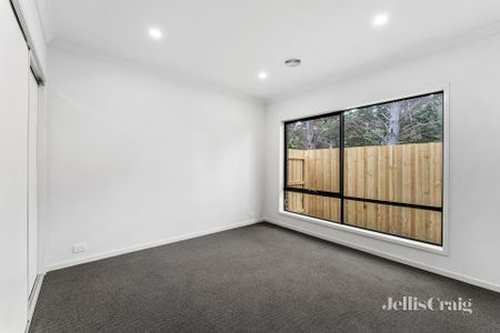 78 Rihanna Street, Greenvale - Photo 3