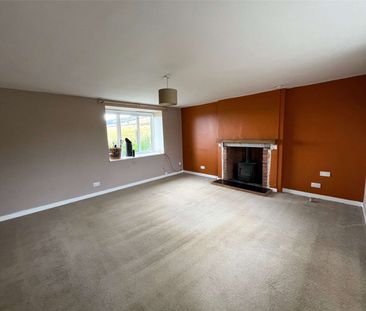 2 Old Cambus is a traditional stone build cottage in a tranquil rur... - Photo 1