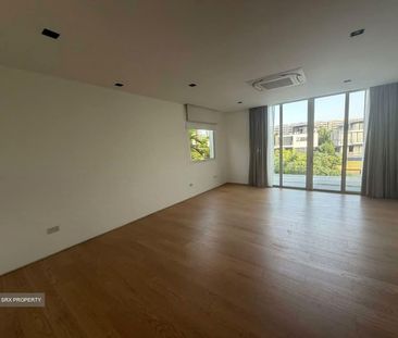 Cove Grove (D4), Detached - For Rent - Photo 5
