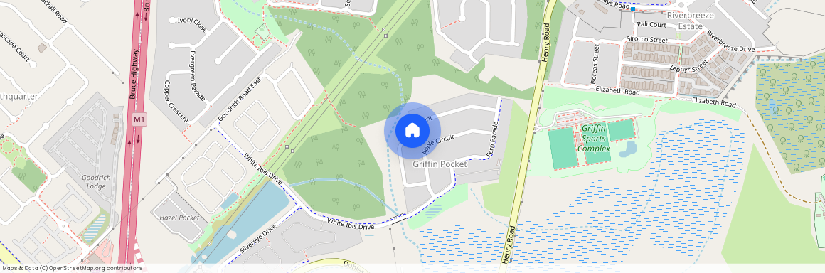 26 Mint Crescent, Griffin QLD 4503