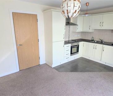 157 Linen Crescent, Bangor, BT19 7JT - Photo 4
