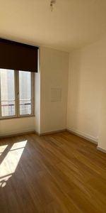 Appartement 2 pièces – VILLEURBANNE - Photo 4