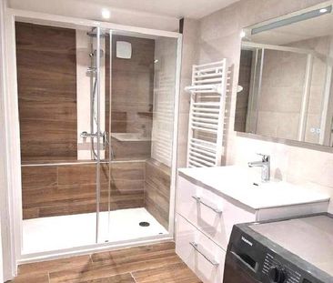 Appart F1 50m² (réf 6936043) - Photo 2