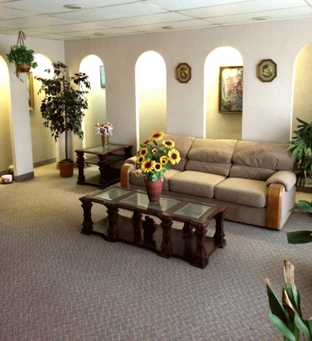 apartments at 483 Linwell Road - Photo 3