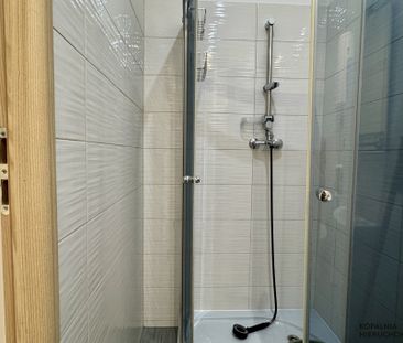 2 pokojowe mieszkanie Sosnowiec Niwka - Photo 4