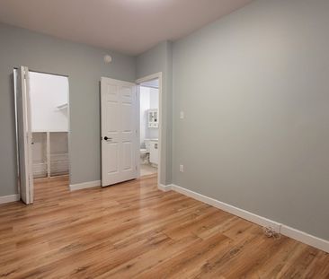 290 Crown Drive – BRAND NEWLY RENOVATED 2 BR + DEN HALIFAX TOWNHOUS... - Photo 4